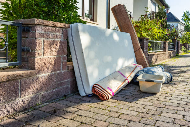  Nicholson, MS Junk Removal Pros